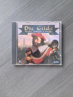 Die Gilde - Handel, Habsucht und Intrigen, PC Spiel Niedersachsen - Emmerthal Vorschau