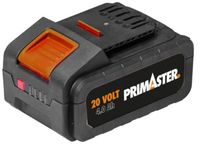 SUCHE! Primaster 20Volt Akku Globus Baumarkt Rheinland-Pfalz - Weitefeld Vorschau