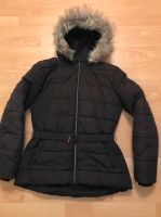 Garcia Winterjacke Gr. 176 Niedersachsen - Leer (Ostfriesland) Vorschau