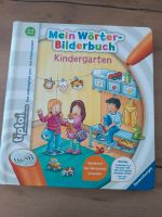 Tip Toi Buch Kindergarten Nordrhein-Westfalen - Neunkirchen-Seelscheid Vorschau
