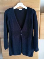 Bonita Strickjacke Gr. M dunkelblau Bayern - Straubing Vorschau