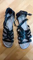 Dockers* Sandalen* Sandaletten* Römersandalen Bayern - Seukendorf Vorschau