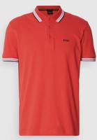Hugo Boss Paddy Poloshirt 3XL oder 5XL rot zu Gant Jeans Baden-Württemberg - Lorch Vorschau