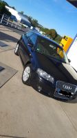 Audi A3 1.6 Rheinland-Pfalz - Neuwied Vorschau