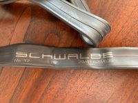 Schwalbe Schlauch SV Ventil 28 Zoll Altona - Hamburg Othmarschen Vorschau