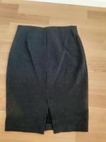 Rock, Pencilskirt, Größe M, anthrazit, dunkelgrau Altona - Hamburg Iserbrook Vorschau
