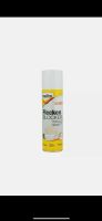 Molto Flecken Blocker Spray 250ml Weiß weiss Neu Baden-Württemberg - Sindelfingen Vorschau