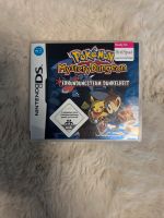 Pokémon Mystery Dungeon Nintendo DS Pokemon Nordrhein-Westfalen - Herford Vorschau