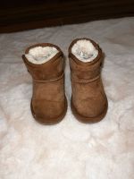 Uggs boots Berlin - Neukölln Vorschau