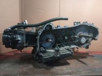 Piaggio X9 125 Leader Motor Teile Nordrhein-Westfalen - Lünen Vorschau