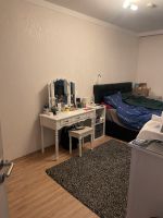 Nachmieter für 2 Zimmer Wohnung gesucht ab Juni Hessen - Schöffengrund Vorschau