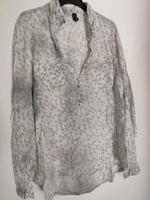 Bluse Shirt Madonna, Gr. M Hessen - Rodgau Vorschau