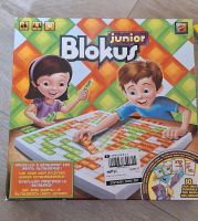 Blokus Junior  Mattel Nordrhein-Westfalen - Medebach Vorschau