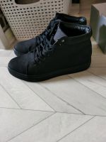 Sneaker Boots Sportschuhe Turnschuhe NEU gr 41 Kronstadt Mitte - Wedding Vorschau