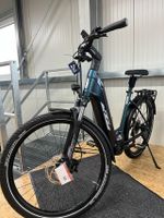 KTM Macina Gran 720 / E-Bike / NEU! SOFORT VERFÜGBAR! Thüringen - Blankenhain Vorschau