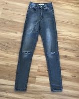 Coole Jeans von Tally Weijl Gr.32 „Top“ Bayern - Egglham Vorschau