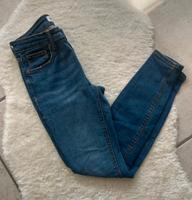Zara Jeans Größe 38 Schleswig-Holstein - Neumünster Vorschau