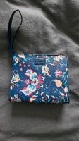 Tasche Blau / Liberty London Nordrhein-Westfalen - Gelsenkirchen Vorschau