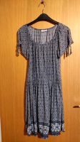 Wie NEU - Tolles Sommerkleid Gr. 36 (S) von Gina Bayern - Neutraubling Vorschau