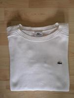 Lacoste Pullover Sachsen-Anhalt - Halle Vorschau