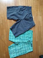 kurze Hosen Gr. S-M s.Oliver, Jack&Jones Baden-Württemberg - Leutkirch im Allgäu Vorschau