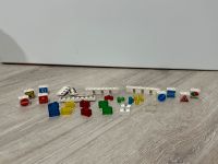 Lego 846 Lighting Bricks Niedersachsen - Achim Vorschau