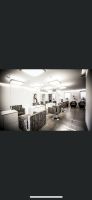 Stuhlmiete Friseur(in) - Haarverlängerung - Nagelstudio - Barber Baden-Württemberg - Gärtringen Vorschau