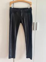 Guess Damen Hose Brandenburg - Elsterwerda Vorschau