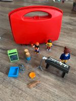Playmobil Musikunterricht Nordrhein-Westfalen - Remscheid Vorschau