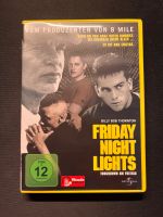 Friday Night Lights - Touchdown am Freitag [DVD] Thüringen - Weimar Vorschau