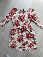 Sommer Kleid Frühling h&m 36 Nordrhein-Westfalen - Soest Vorschau