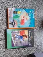 DVD Arielle  Die Meerjungfrau / Lauras Stern Nordrhein-Westfalen - Coesfeld Vorschau