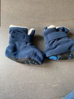 Babyschuhe, Größe 19/20 Baden-Württemberg - Achern Vorschau