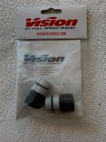 Vision Brake Lever Adapters für TT und Triathlon Lenker Baden-Württemberg - Kressbronn am Bodensee Vorschau