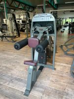 Johnson Fitness Geräte 8 Kraftgeräte zu verkaufen Baden-Württemberg - Schwäbisch Hall Vorschau