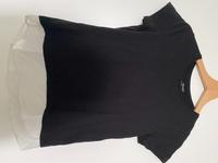 Schönes T-Shirt Größe XS Baden-Württemberg - Weil der Stadt Vorschau