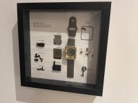 Apple Watch Series 2 Bilderrahmen Rheinland-Pfalz - Heltersberg Vorschau