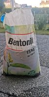 Bentonit Bodenverbesserer Bayern - Neufahrn Vorschau