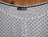 Street One Bluse Gr.44 Nordrhein-Westfalen - Geldern Vorschau