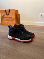 Jordan Jumpman Two Trey Altona - Hamburg Altona-Altstadt Vorschau