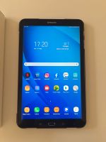 Samsung Galaxy SM-T585 Baden-Württemberg - Eningen Vorschau