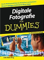 Digitale Fotografie für Dummies Berlin - Mitte Vorschau