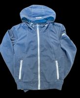 leichte Sommerjacke Bench Gr. S Kreis Pinneberg - Tornesch Vorschau