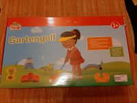 Gartengolf für Kinder Sachsen-Anhalt - Teutschenthal Vorschau