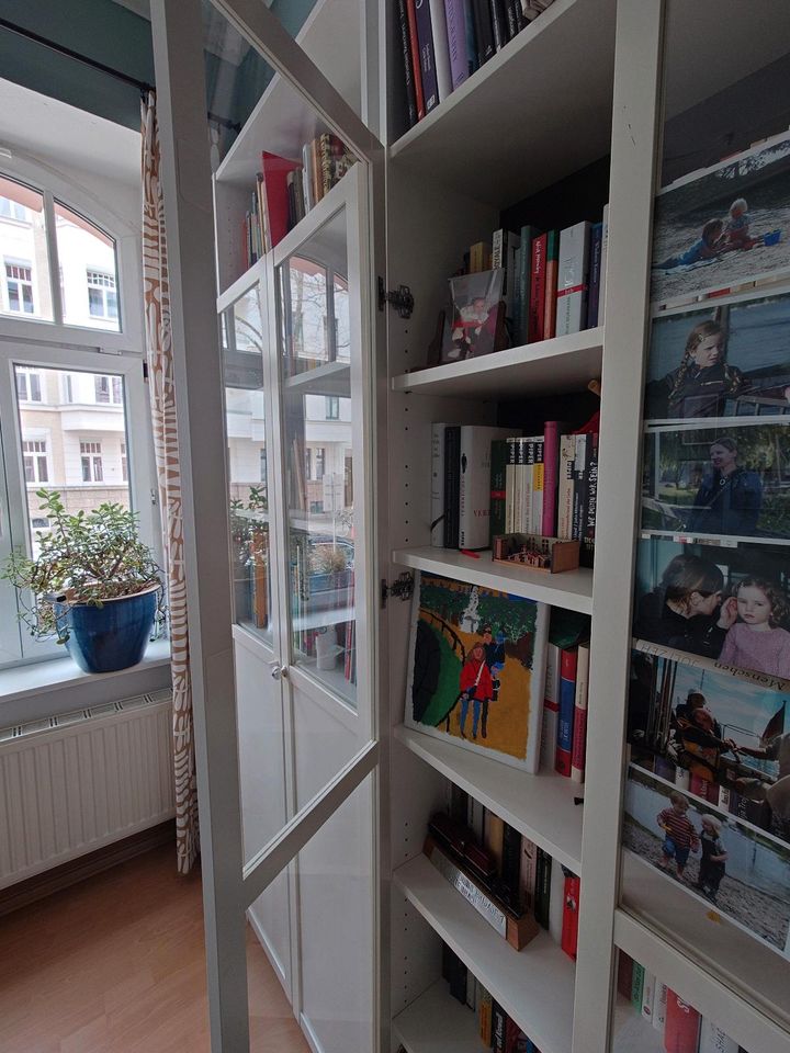 Suche Wohnung bis 55qm in Markleeberg, Wachau in Leipzig