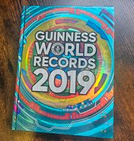 Guinness World Records 2019 Rheinland-Pfalz - Dannstadt-Schauernheim Vorschau