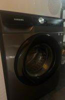 Samsung Waschmaschine Nordrhein-Westfalen - Gelsenkirchen Vorschau