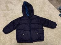 Winterjacke 86 Nordrhein-Westfalen - Velbert Vorschau