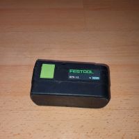 Festool 12V 3.0Ah NIMH Akku T-Nr.494917 BPS 12 S Sachsen-Anhalt - Magdeburg Vorschau