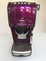 Tchibo Cafissimo Maschine 30€ Typ 276561 Berlin - Biesdorf Vorschau